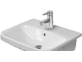 polozapustne-umyvadlo-duravit-durastyle-0375550000-small-0