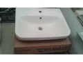 polozapustne-umyvadlo-duravit-durastyle-0375550000-small-2