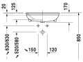 polozapustne-umyvadlo-duravit-durastyle-0375550000-small-4