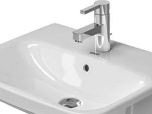 polozapustne-umyvadlo-duravit-durastyle-0375550000