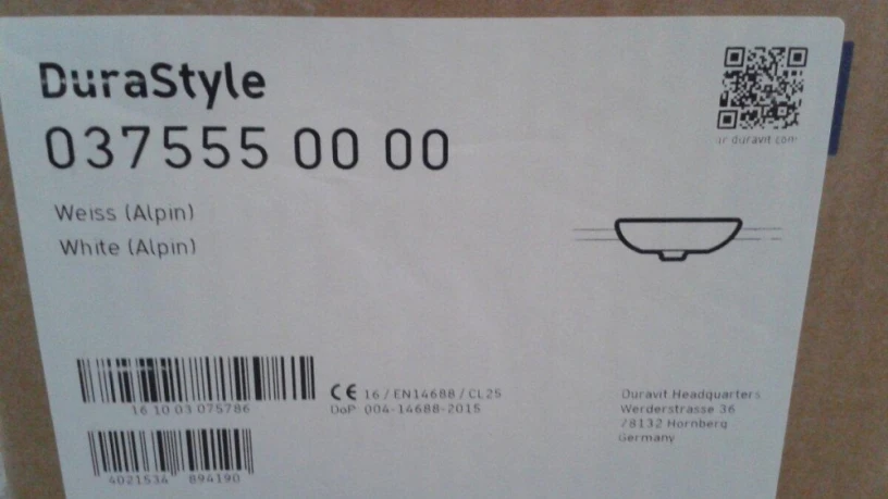 polozapustne-umyvadlo-duravit-durastyle-0375550000-big-3