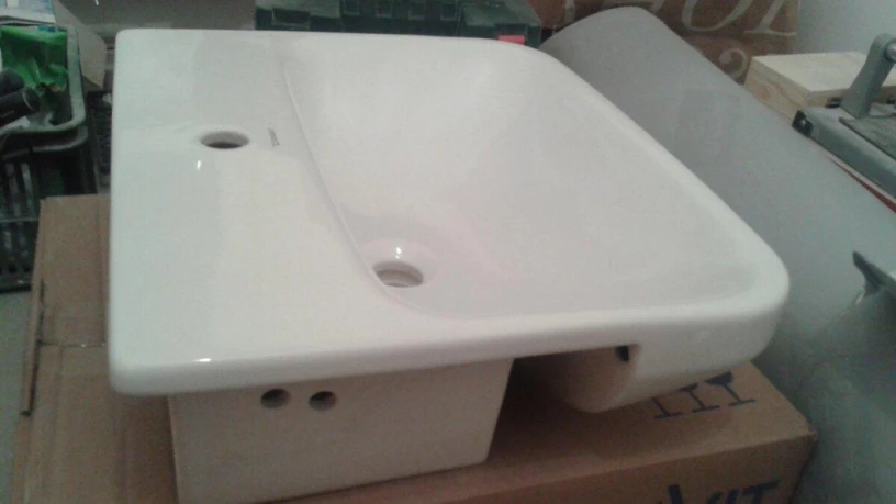 polozapustne-umyvadlo-duravit-durastyle-0375550000-big-1