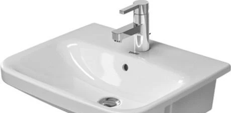 polozapustne-umyvadlo-duravit-durastyle-0375550000-big-0