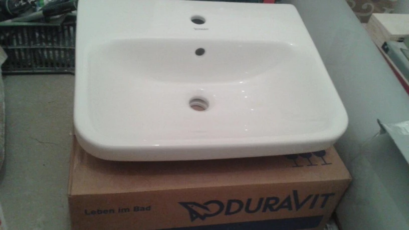 polozapustne-umyvadlo-duravit-durastyle-0375550000-big-2