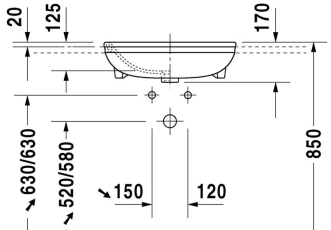 polozapustne-umyvadlo-duravit-durastyle-0375550000-big-4