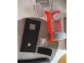 podomietkova-bateria-small-0