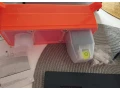 podomietkova-bateria-small-4