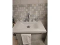 laufen-living-small-4
