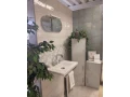 laufen-living-small-1