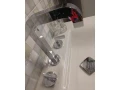 laufen-living-small-3
