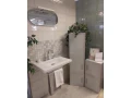 laufen-living-small-0