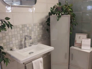 laufen-living