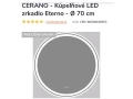 predam-zrkadlo-do-kupelne-small-0