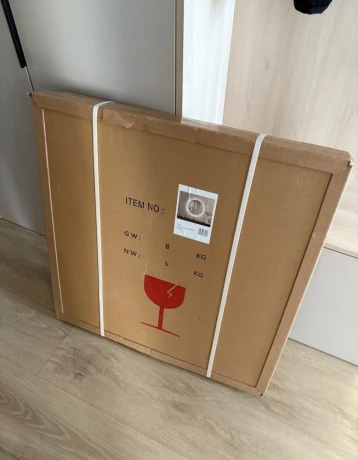 predam-zrkadlo-do-kupelne-big-1