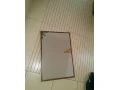 zrkadlo-small-0
