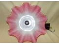 retro-kuchynsky-luster-small-4