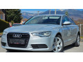 audi-a6-30-tdi-automat-2012-small-0