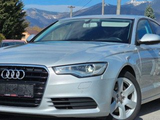 audi-a6-30-tdi-automat-2012