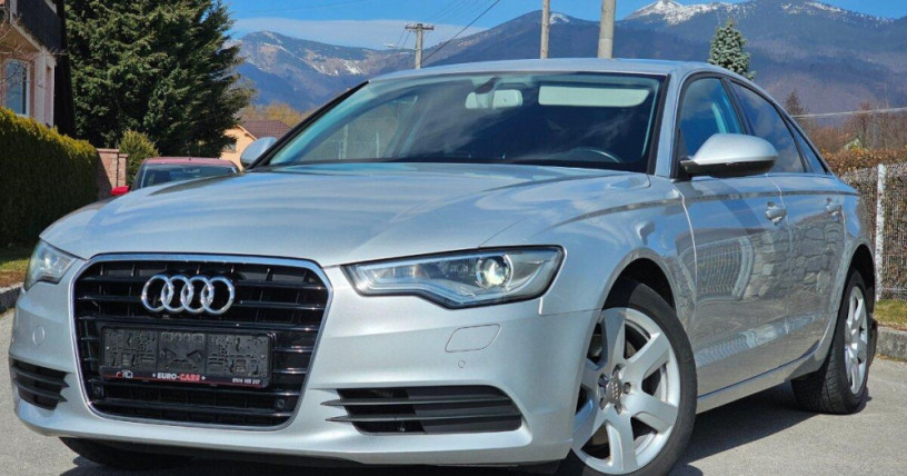 audi-a6-30-tdi-automat-2012-big-0