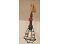 luster-small-2