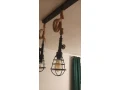 luster-small-1