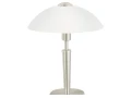 stolna-lampa-small-0