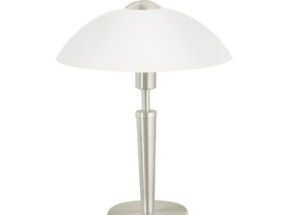 stolna-lampa
