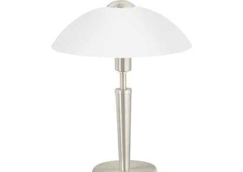stolna-lampa-big-0