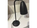 lampa-small-1
