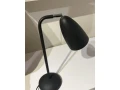 lampa-small-0