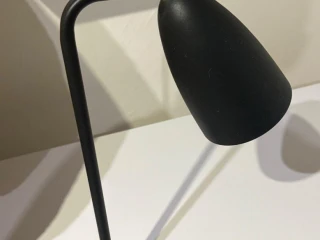 lampa