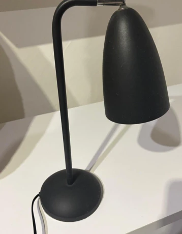 lampa-big-1