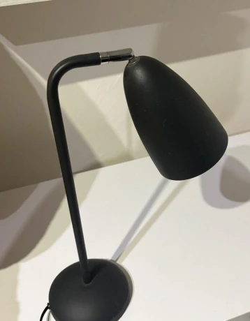 lampa-big-0