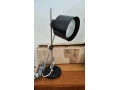 2-retro-lampy-elektrosvit-small-0