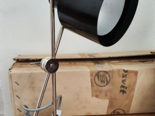 2-retro-lampy-elektrosvit
