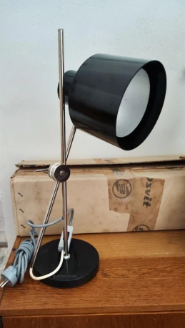 2-retro-lampy-elektrosvit-big-0
