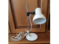 stolna-lampicka-small-0