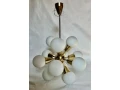 predam-12-ramenny-luster-sputnik-kamenicky-senov-small-0