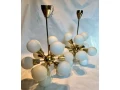 predam-12-ramenny-luster-sputnik-kamenicky-senov-small-1