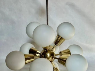 predam-12-ramenny-luster-sputnik-kamenicky-senov