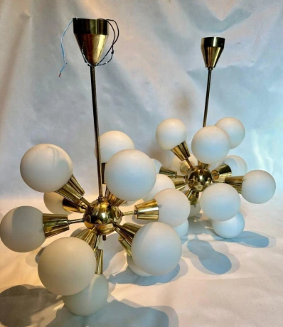 predam-12-ramenny-luster-sputnik-kamenicky-senov-big-1
