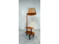 drevena-retro-lampa-so-stolikom-small-0