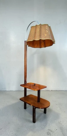drevena-retro-lampa-so-stolikom-big-0