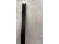 kolajnicove-stropne-svetlo-slv-small-2