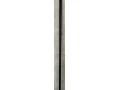 kolajnicove-stropne-svetlo-slv-small-1