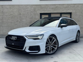 audi-s6-c8-avant-30tdi-quattro-257kw-2021