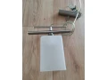 stropne-svietidlo-small-1