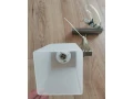stropne-svietidlo-small-2