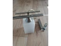 stropne-svietidlo-small-0
