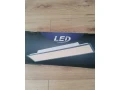 led-stropne-svietidlo-small-0